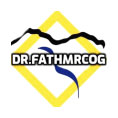 Dr. Fath MRCOG